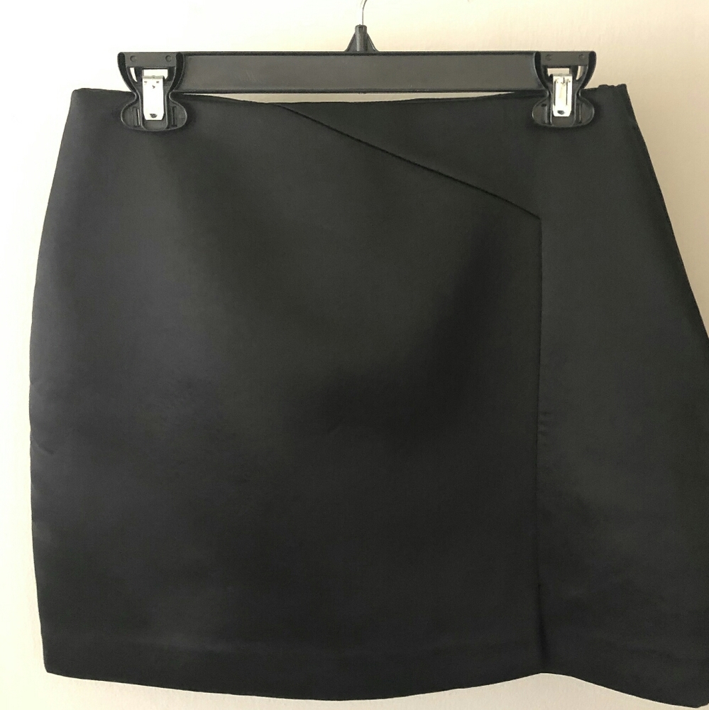 Kate Spade Skirt